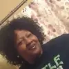 janicekimble692 - @janicekimble692 - TikTok