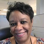 Janice H. Kimbrough - @janice.h.kimbrough - Instagram