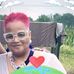 Janice Kimbrough - Facebook