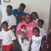 Janice Kimbrough - Facebook