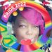 Janice Kimbrough - Facebook