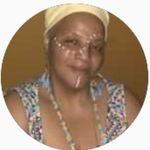 Janice Kimbrough - @1onestar_ - Instagram
