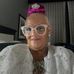 Ja'Nice Kimbrough - Facebook