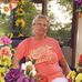 Janice Kimbrough - Facebook