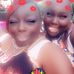 Janice Kimbrough - Facebook