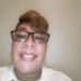 Janice Kimbrough - Facebook