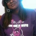 Janice Kimbrough - @kimbroughjanice - Instagram