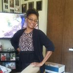 Janice kimbrough - @kjanice58 - Instagram