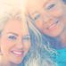 Janice Kimbrough - Facebook
