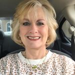 Janice Kimbrough Green - @janicereneegreen - Instagram