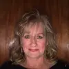 Janice Kimbrough Green - @janicekimbroughgr1 - TikTok