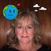 Janice Kimbrough Green - Facebook