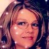 JaniceK54 - @janicekimbrough54 - TikTok