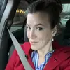 Jane Knight - @zions.daughter.84 - TikTok