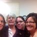 Janice Knight - Facebook