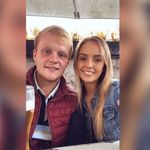 Janice Knight - @janice_knight14 - Instagram