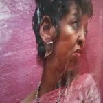 Janice Knight - @janice.knight.12720 - Instagram