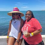 Janice Knight - @nyctude - Instagram