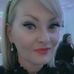 Janice Knight - Facebook