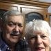 Janice Knight - Facebook