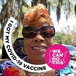 Janice Knight - @janice.knight.1612 - Instagram