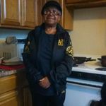Janice knight - @janiceknight6682 - Instagram