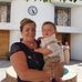 Janice Knight - Facebook