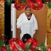 Janice Knight - @janice.knight2 - TikTok