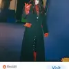 Janice Knight - @janice.knight71 - TikTok