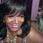 Janice Knight - @janice.knight.52438 - Instagram