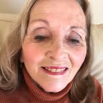 Janice Knight - @janicevknight - Instagram