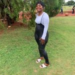 Janice Knight - @janice.knight.374 - Instagram