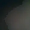 Janice Knight - @eb91vvwrwqt - TikTok