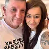 Janice knight - @janice.knight1 - TikTok