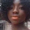 Janice Knight - @janiceknight3 - TikTok