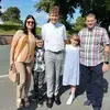 Janice Knight - @janice.knight67 - TikTok