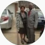 Janice Knight Gardner - @twinkiee369_ - Instagram