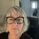 Janice Knight Marela - @jmarela - Instagram