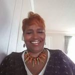 Janice Knight-White - @janiceknightwhite - Instagram