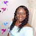 Janice Knighten - Facebook