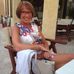 Janice Knights - Facebook