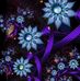 Janice Maree Knight - Facebook