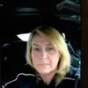 janiceknight31 - @janiceknight31 - TikTok