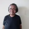 janiceknight83 - @janiceknight83 - TikTok