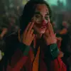 Janice.Knight - @willixvvtlu - TikTok