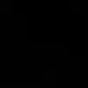 janiceknight_ - @janiceknight_ - TikTok