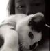 Janis Knight - Facebook