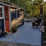 Janice Benda Koenig - @janicekoenig - Instagram