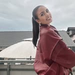 Janice - @janice.koenig - Instagram