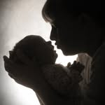 Janice Koenig - @jmk3241 - Instagram